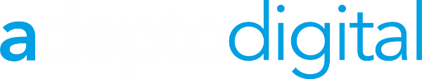 adepto digital.png