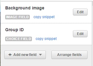 design_manager.png
